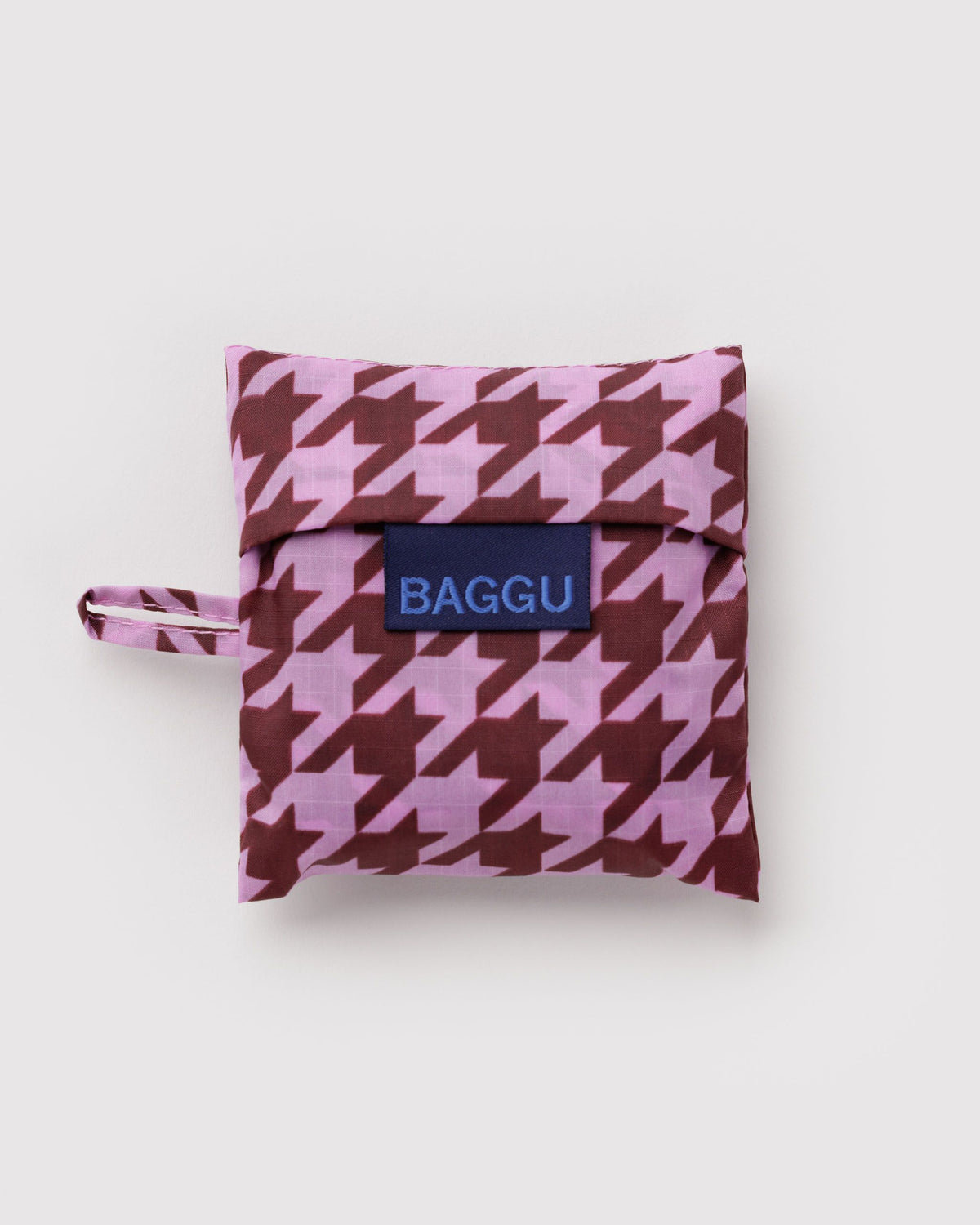 BABY BAGGU - US 3302