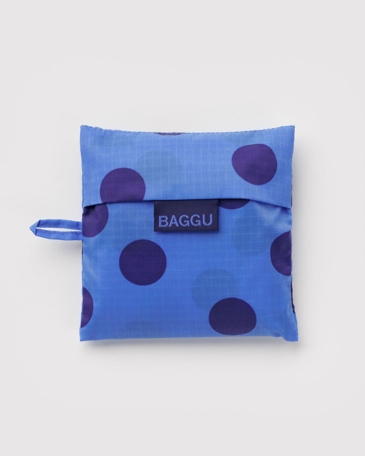 STANDARD BAGGU - US 3367