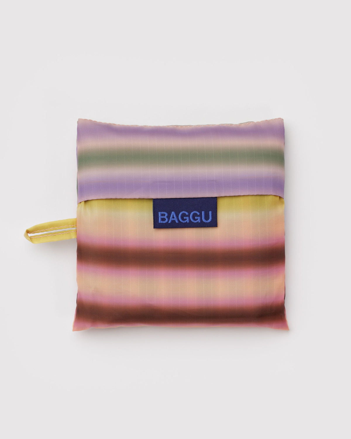 STANDARD BAGGU - US 6478