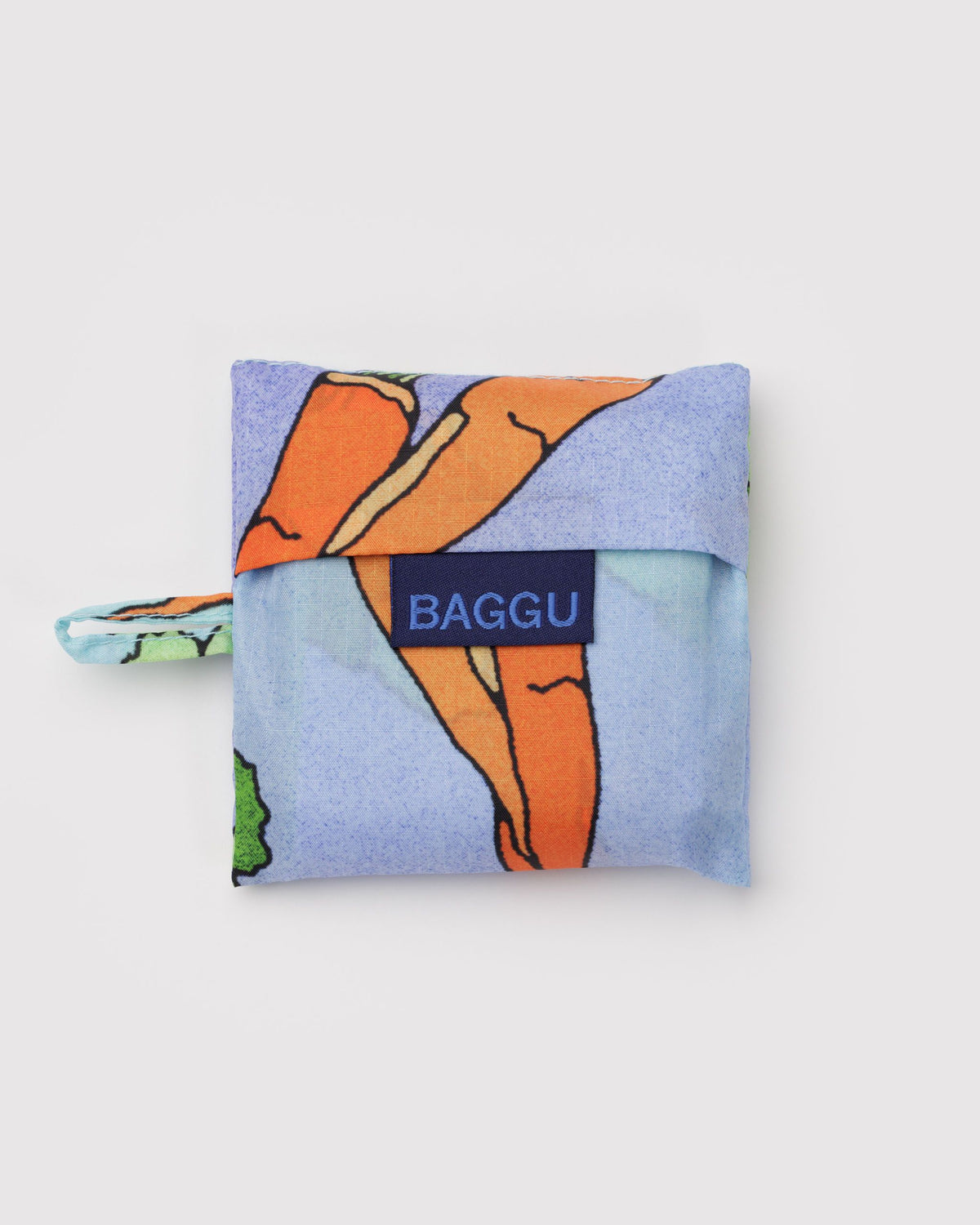 BABY BAGGU - US 1021