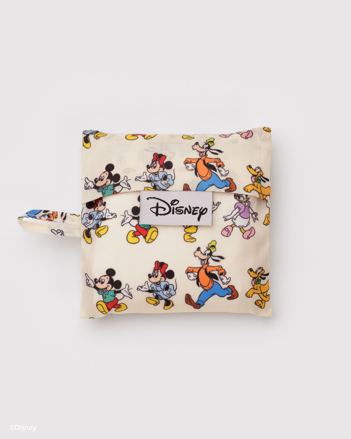 BABY BAGGU - US 6293