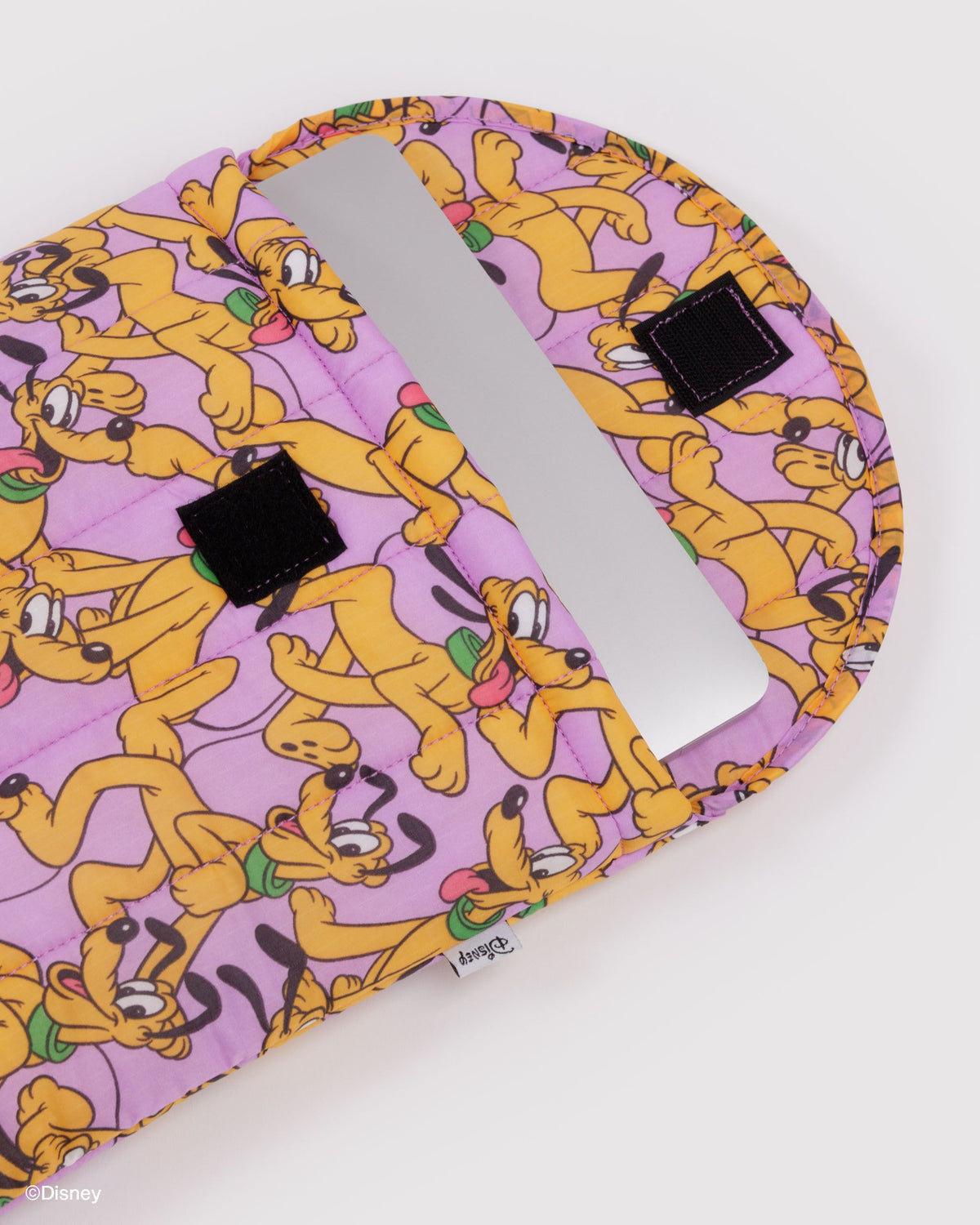 PUFFY LAPTOP SLEEVE 13"/14" - US 4799