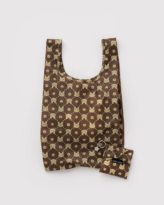 BABY BOW BAGGU - US 5411