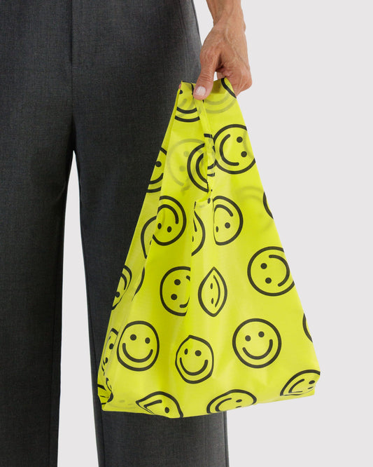 BABY BAGGU - US 5931