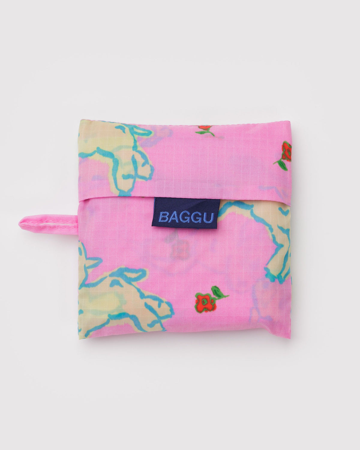 STANDARD BAGGU - US 5383