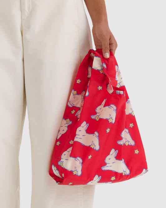 BABY BAGGU - US 4555