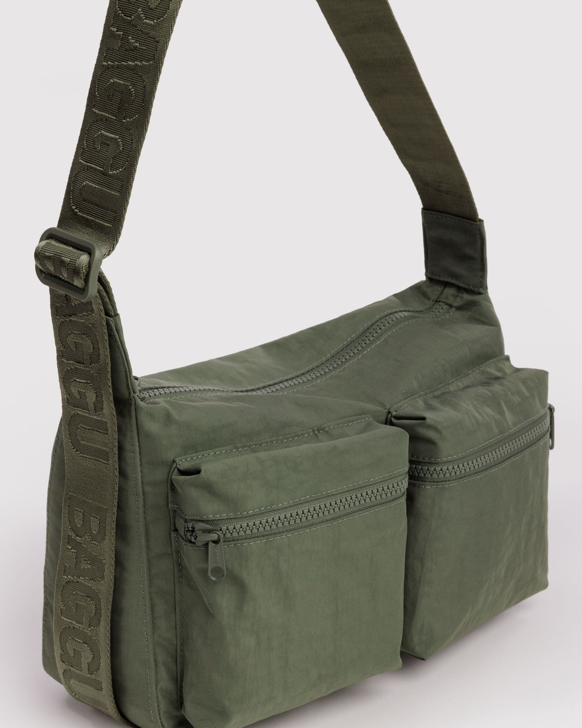 MEDIUM CARGO CROSSBODY - US 3030