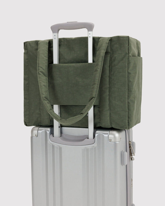 SMALL CLOUD CARRY-ON - US 8394