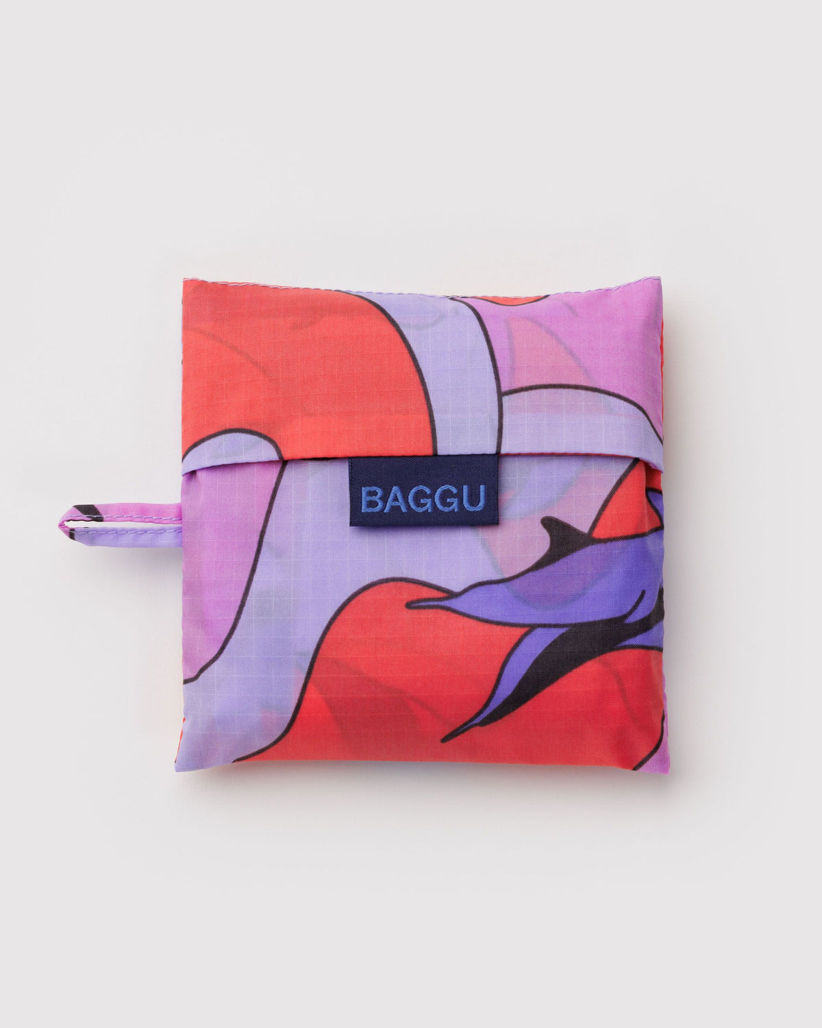 STANDARD BAGGU - US 3945