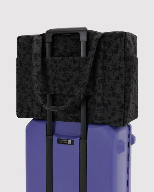 CLOUD CARRY-ON - US 2636