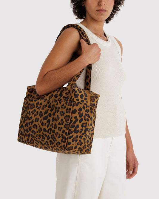 EVERYDAY CLOUD BAG - US 7399