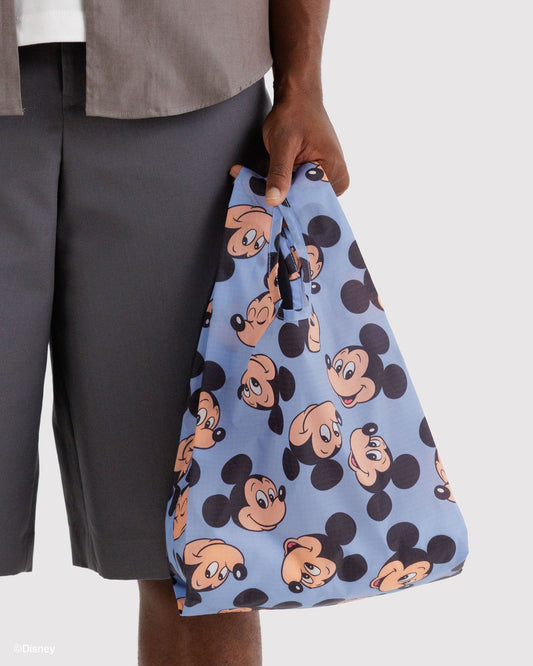 BABY BAGGU - US 2949