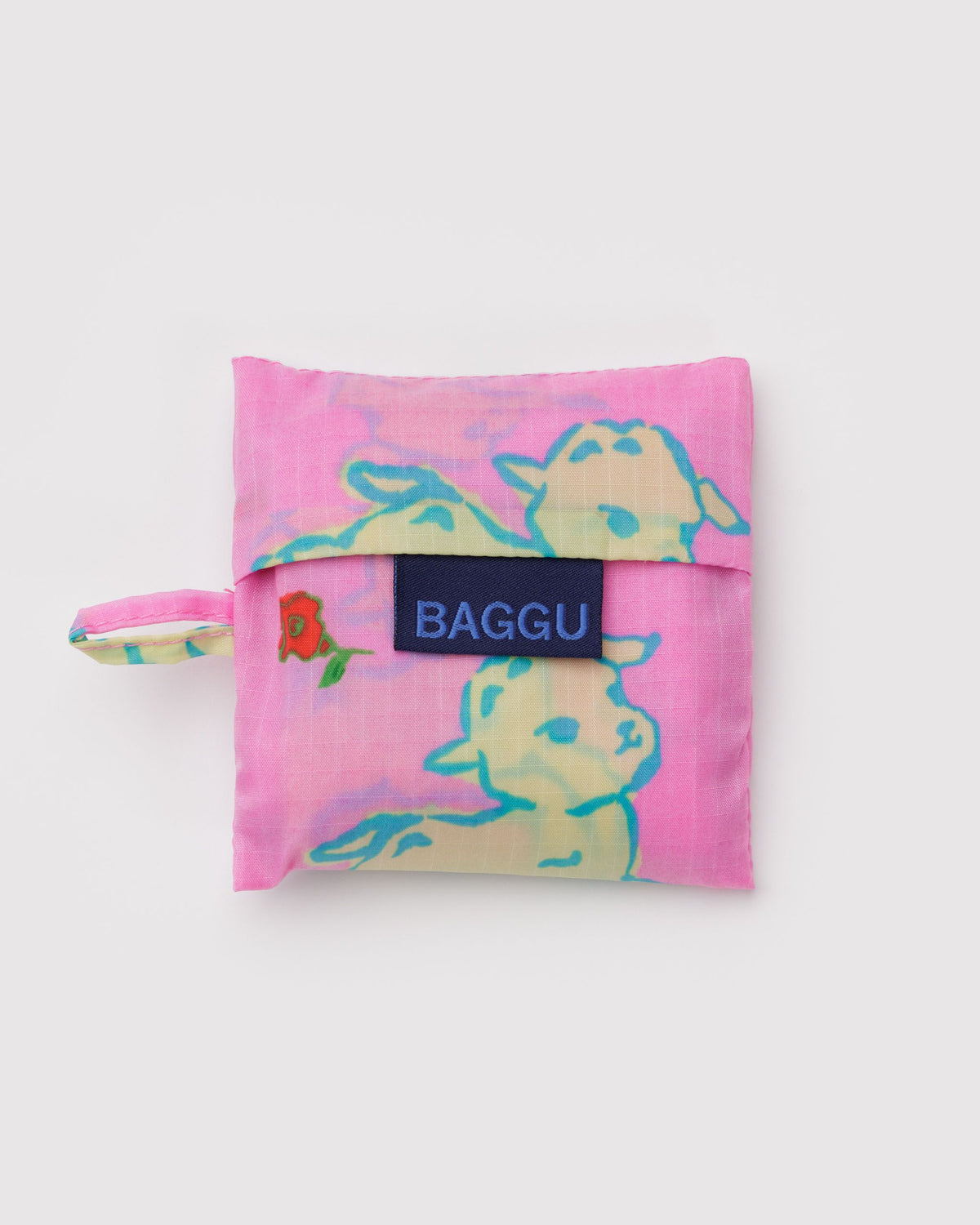 BABY BAGGU - US 1504