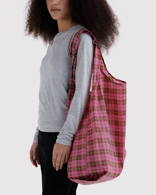 BIG BAGGU - US 9803