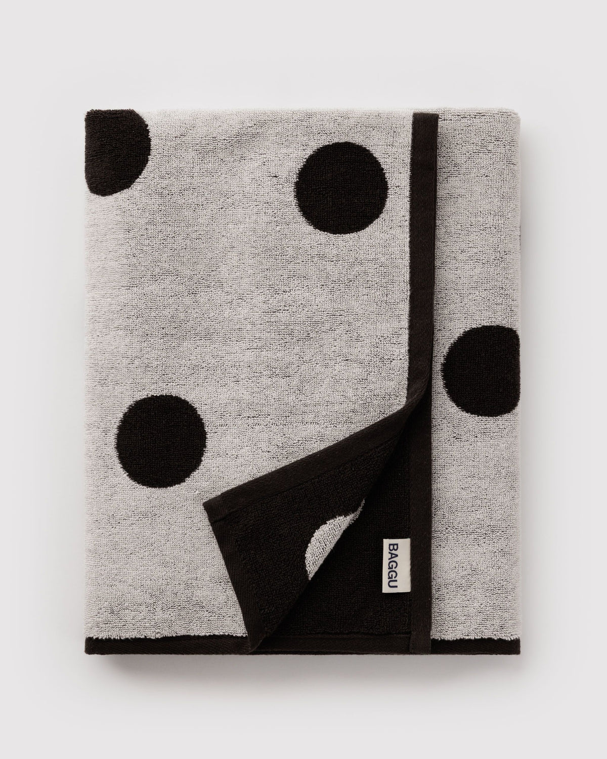 BATH TOWEL - US 4335