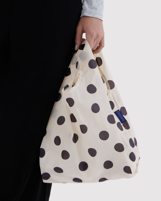 BABY BAGGU - US 4589