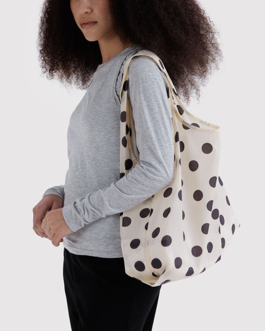 STANDARD BAGGU - US 8051