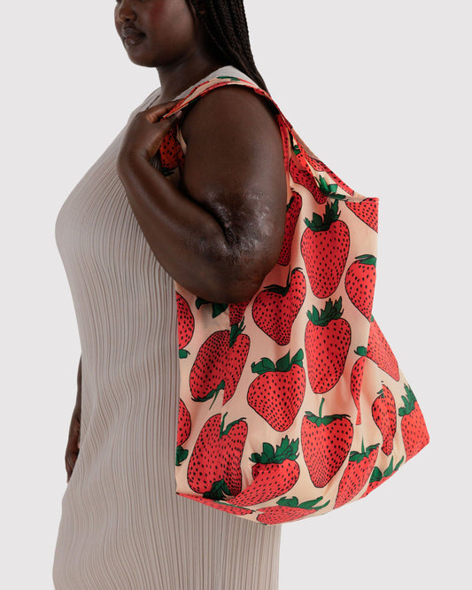 BIG BAGGU - US 7595