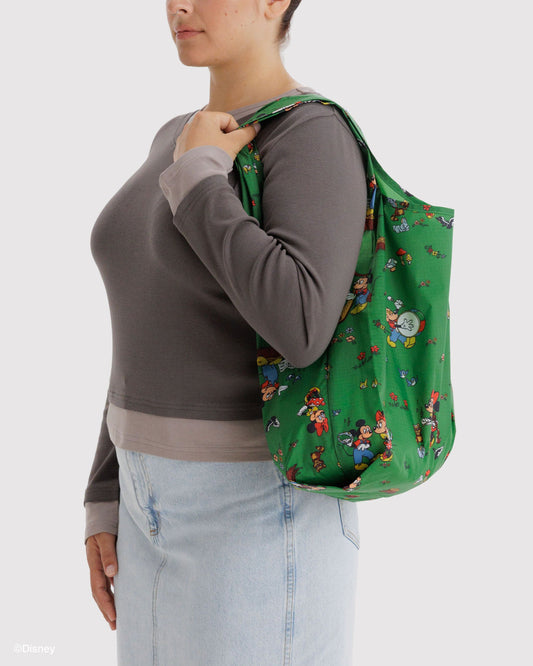 STANDARD BAGGU - US 6667