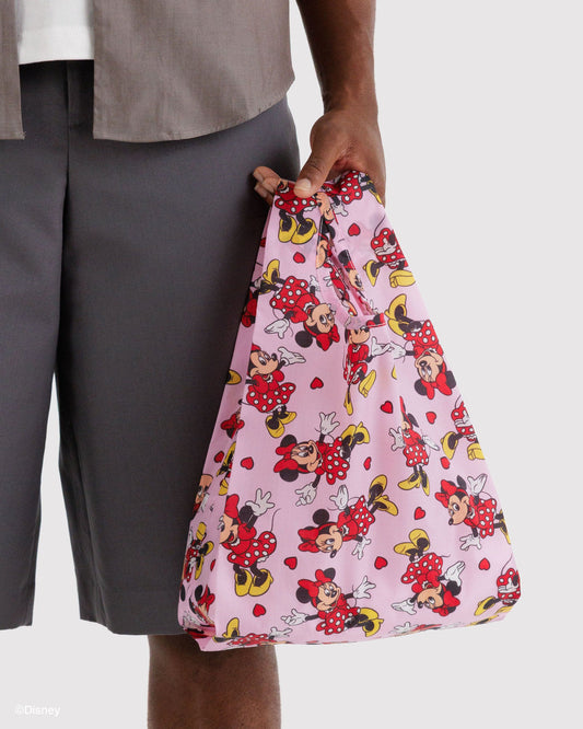 BABY BAGGU - US 6506