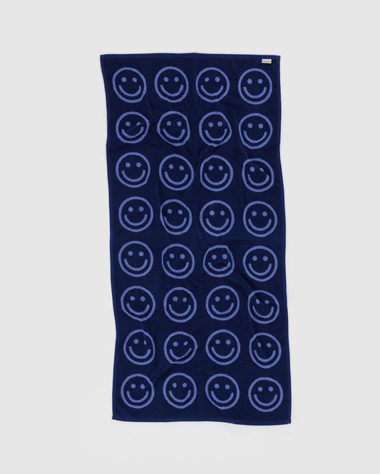 BATH TOWEL - US 7475