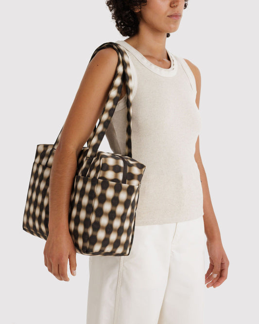 EVERYDAY CLOUD BAG - US 9136