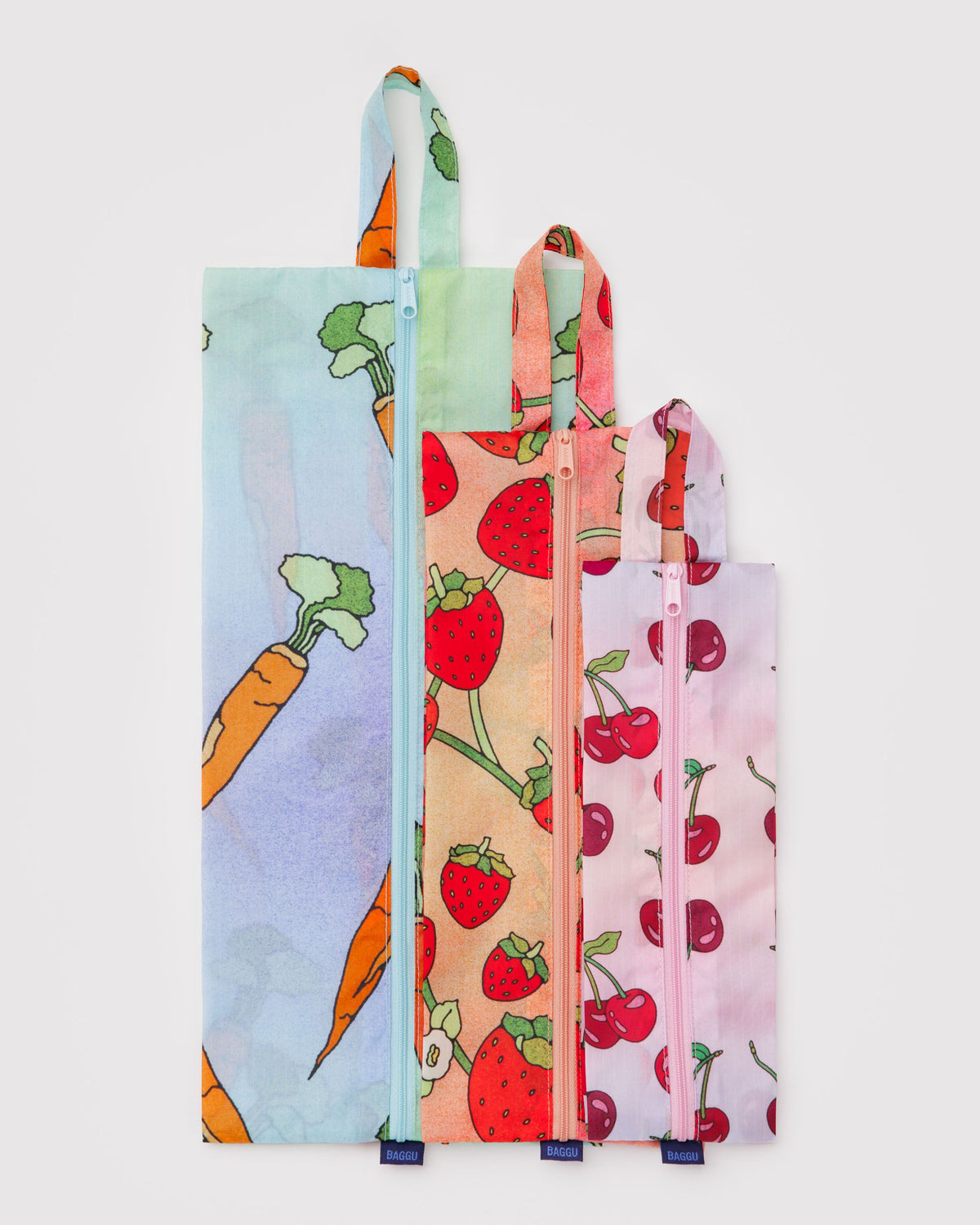 3D ZIP SET - US 5888
