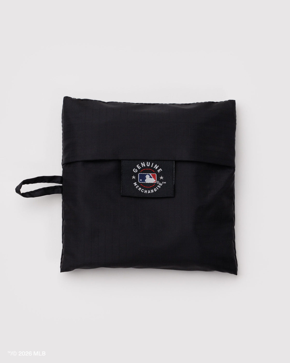 STANDARD BAGGU - US 7583
