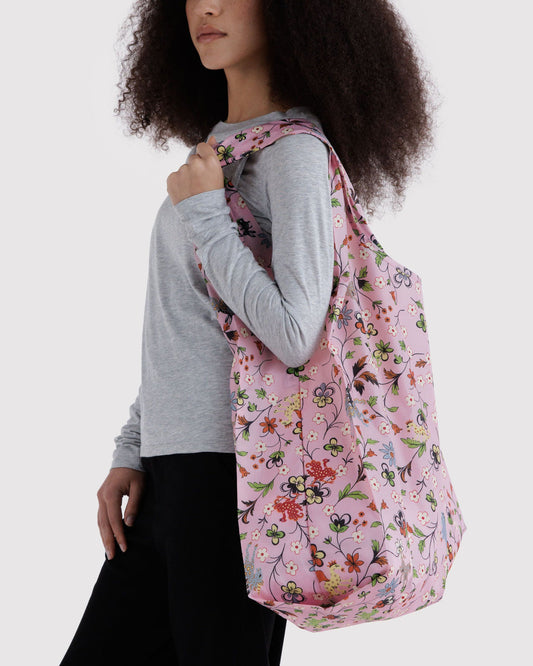 BIG BAGGU - US 6652