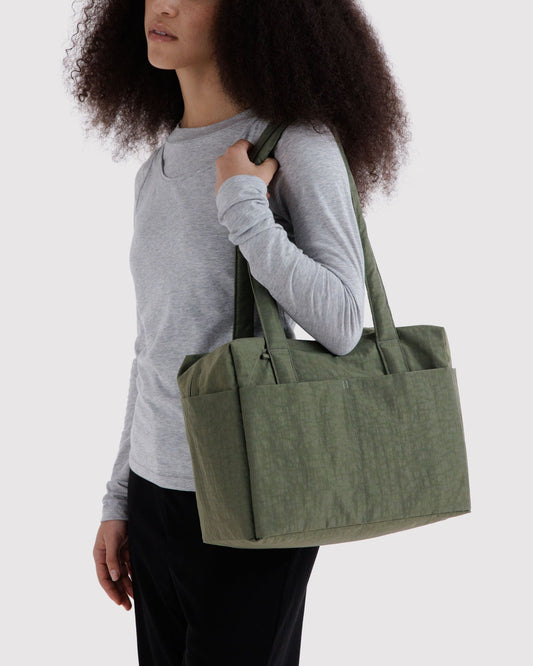 EVERYDAY CLOUD BAG - US 2247