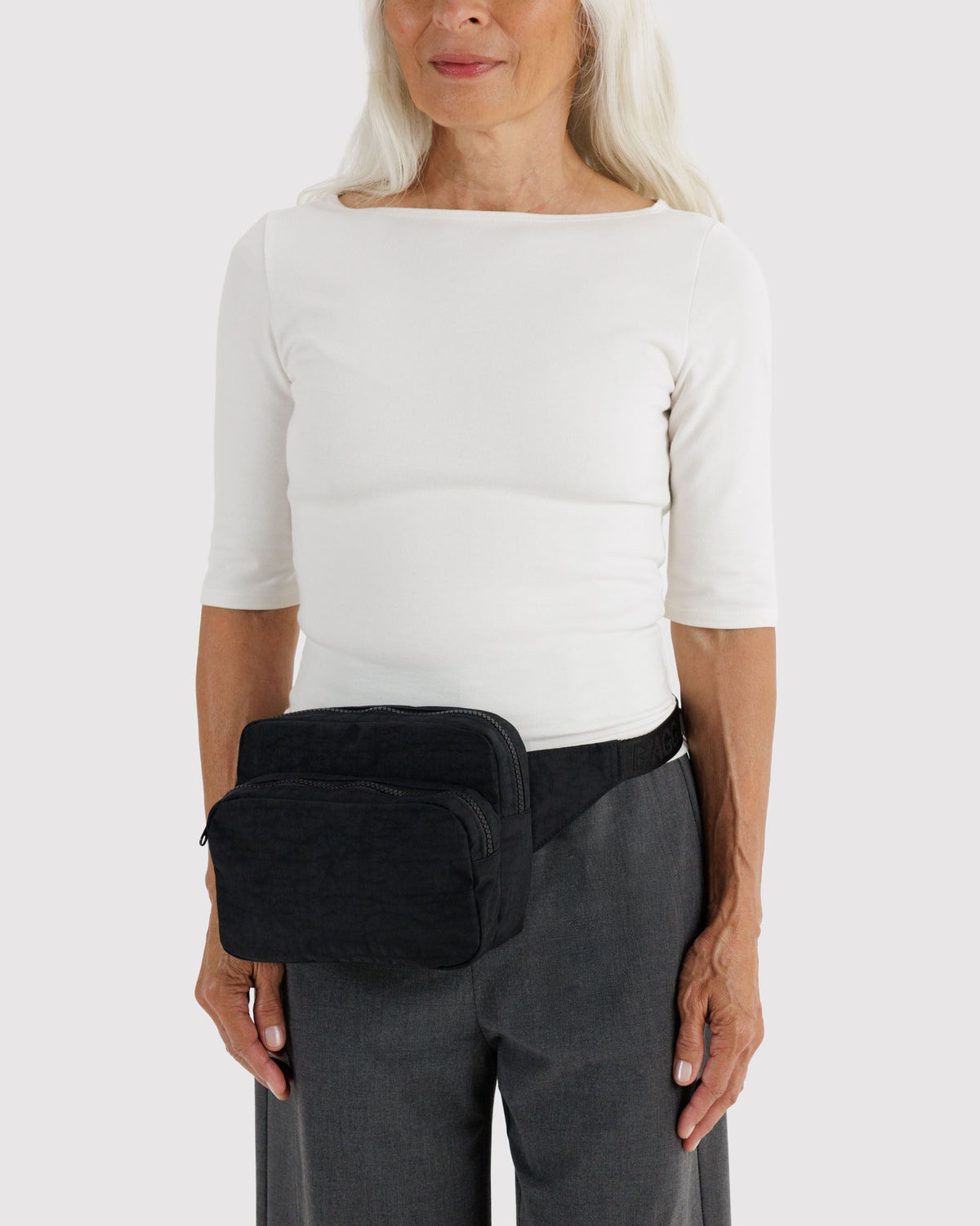 FANNY PACK - US 5803