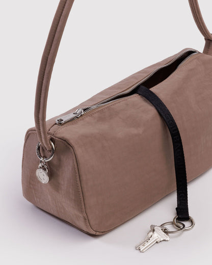 NYLON LOAF BAG - US 8305
