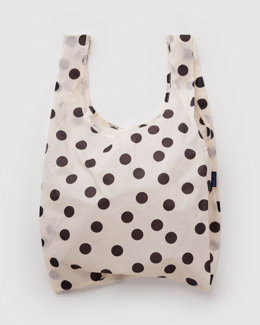 STANDARD BAGGU - US 8051
