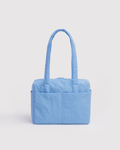 EVERYDAY CLOUD BAG - US 9802