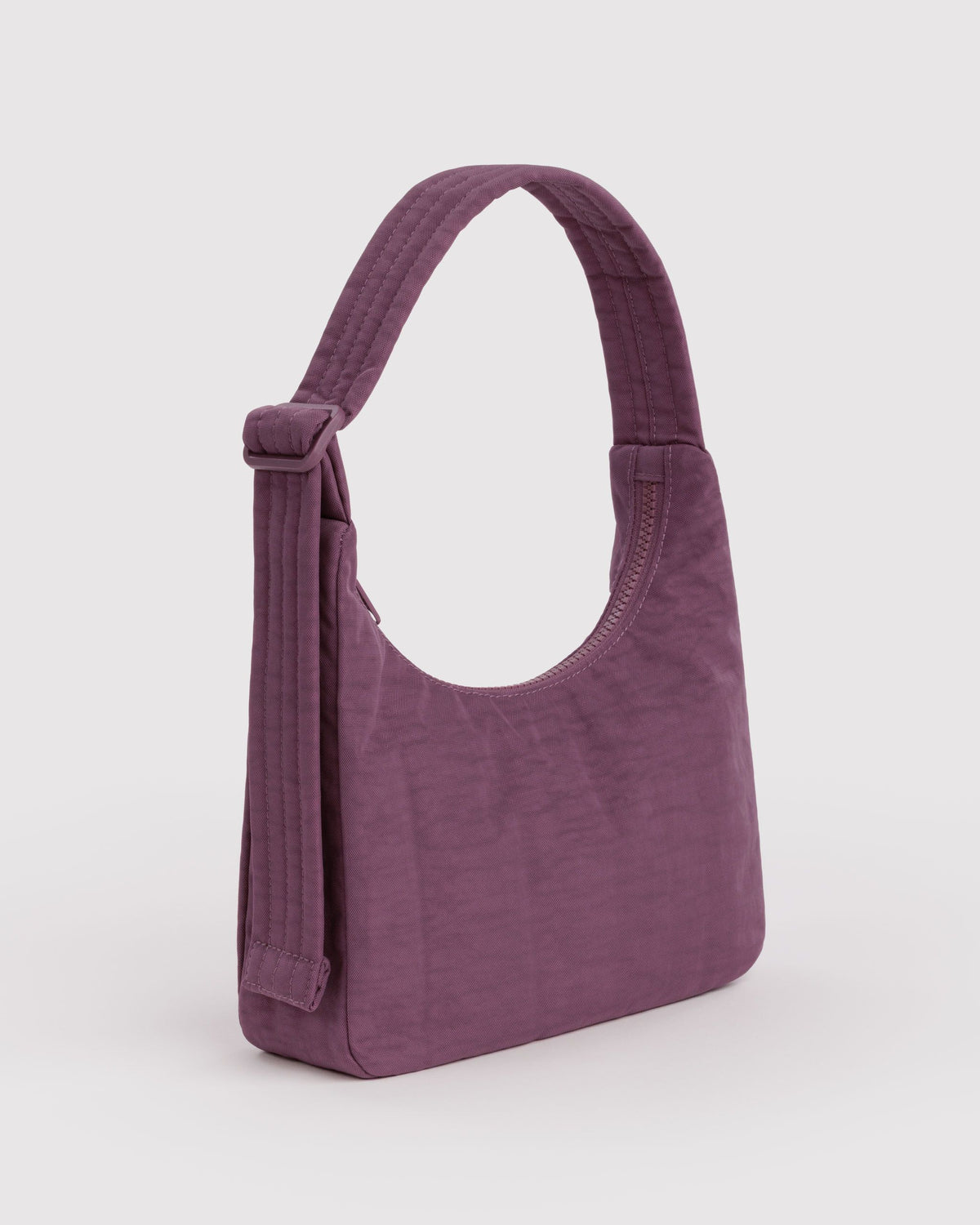 MINI NYLON SHOULDER BAG - US 2731