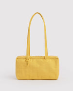 NYLON BOWLER BAG - US 2422