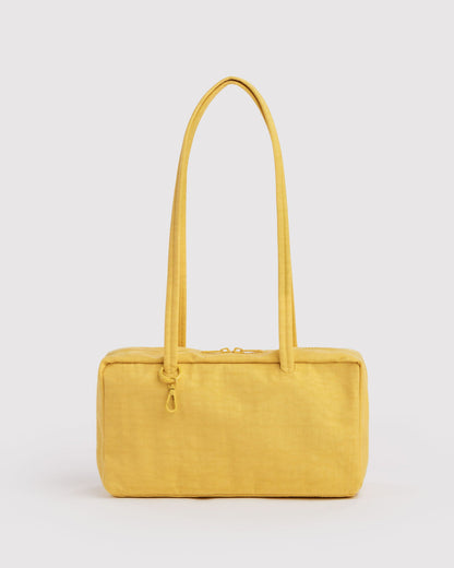 NYLON BOWLER BAG - US 2422