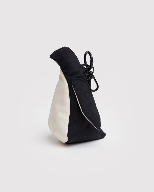 PENGUIN CHARM - US 6709