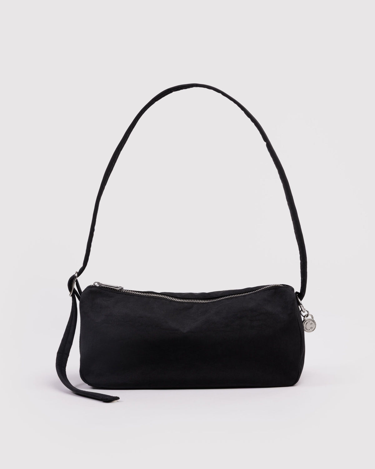 NYLON LOAF BAG - US 3731