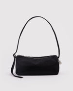 NYLON LOAF BAG - US 3731
