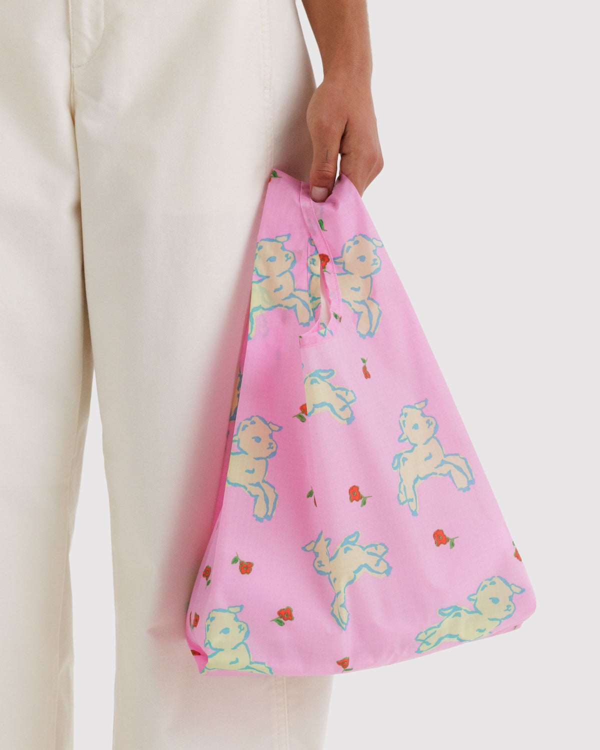 BABY BAGGU - US 1504