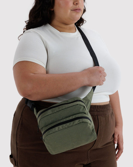 FANNY PACK - US 3603