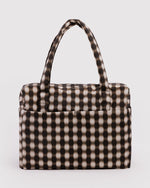 CLOUD CARRY-ON - US 1488
