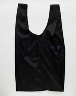 BIG BAGGU - US 5687