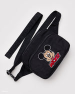FANNY PACK - US 1733