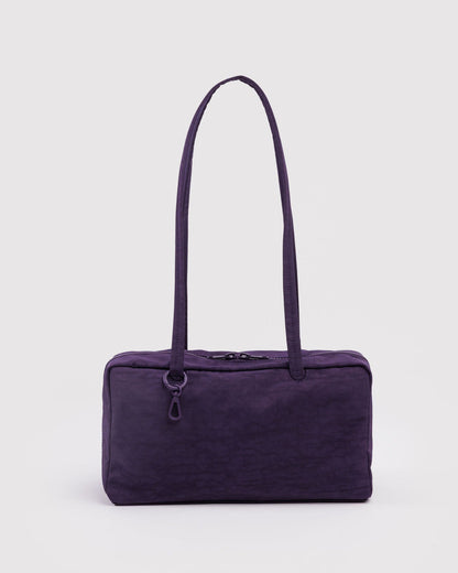 NYLON BOWLER BAG - US 1065