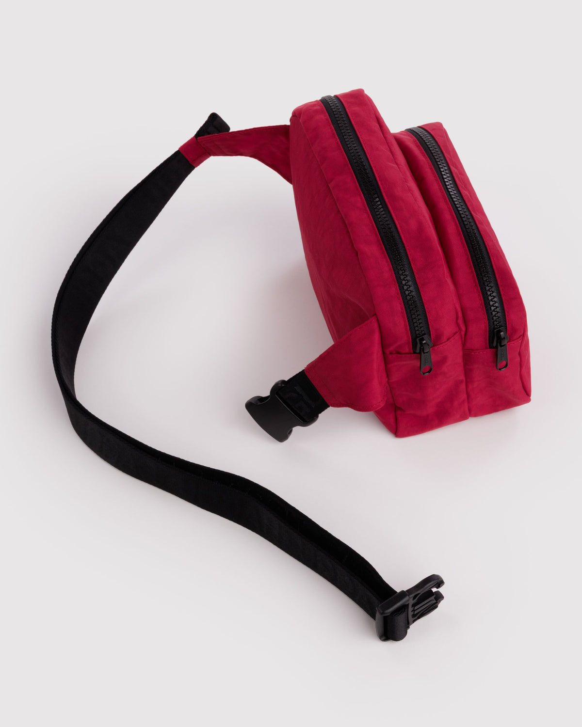 FANNY PACK - US 7038