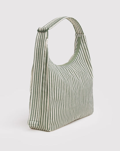 NYLON SHOULDER BAG - US 8003