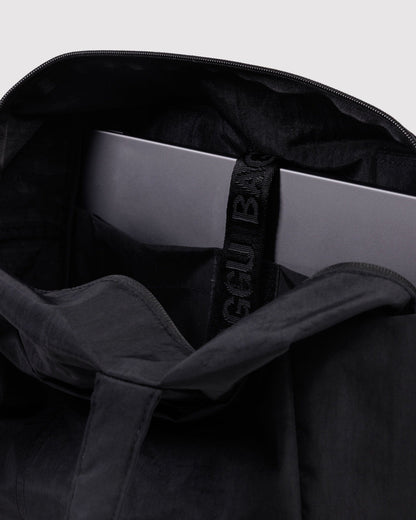 EVERYDAY CLOUD BAG - US 4460