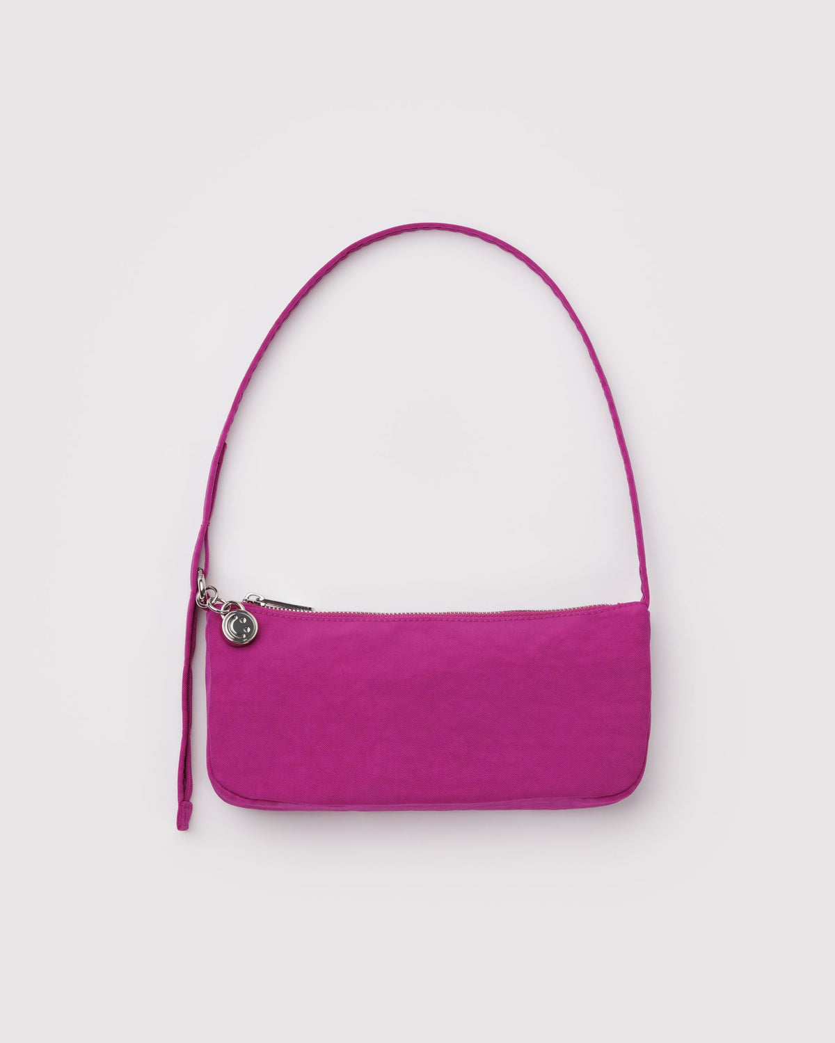 NYLON POCHETTE - US 5005